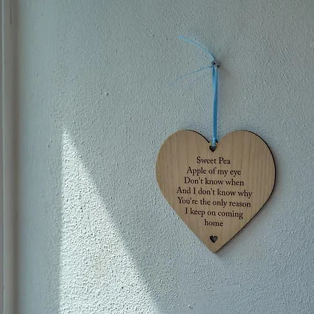 Finest Retreats - Sweetpea Barn * St Dennis (Cornwall)