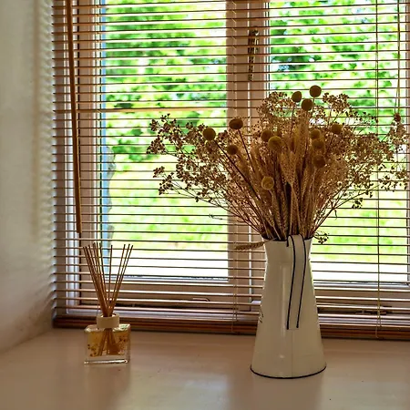 Сasa de vacaciones Finest Retreats - Sweetpea Barn St Dennis (Cornwall)